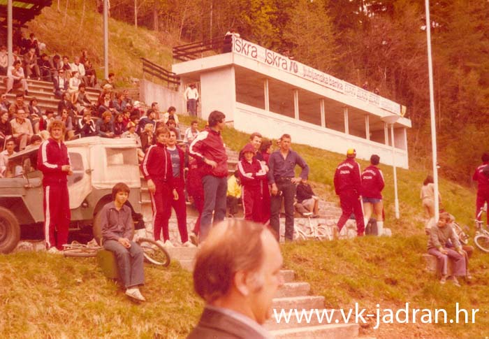 bled 1978 2